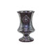 Ceramic Urn