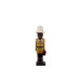 Resin Figurine