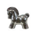Ceramic Horse Statue