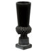 Large Ceramic Urn