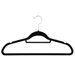 Soft Grip Suit Box (Set of 50)
