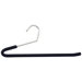 Friction Trouser Hanger (Set of 3)