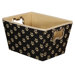 PetStor Tote