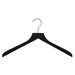 Manhattan Shirt Hanger (Set of 3)