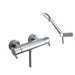 Drako Tub Filler