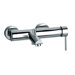 Drako Tub Filler