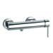 Drako Tub Filler