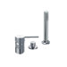 Drako Tub Filler