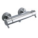 Drako Tub Filler