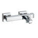 Kuatro Tub Filler