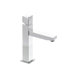 Kuatro Deck Mount Bathroom Sink Faucet