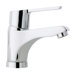 Aquanova Fly Deck Mount Bathroom Sink Faucet