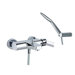 RS-Q Tub Filler