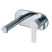 RS-Q Tub Filler