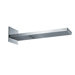 Hydrotherapy Rectangle Shower Head