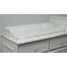 Universal Changing Tray