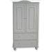 Lily Rae Armoire