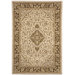 American Heirloom Avalon Rug