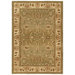 American Heirloom Mahal Green Tea Rug