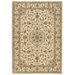 American Heirloom Prescott Bisque Rug