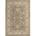 Anthology Blue Green Bazine Rug