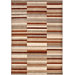 Anthology Hurley Rug