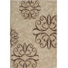 Four Seasons Whisper Josselin Rug