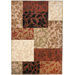 Four Seasons Monique Rug