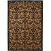 Four Seasons Sylvain Rug