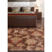 Stria Lovington Java Rug