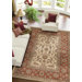 Stria Manderville Ivory Rug