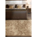 Stria Shealy Ivory Rug