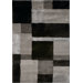 Uptown Aston Rug