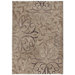 Wild Weave Dorian Rug