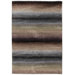 Wild Weave Rainbow Skyline Rug