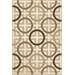 Nuance Bandit Rug