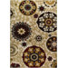 Harmony Morocco Rug