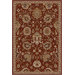 Harmony Messina Rug