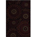 Nuance Brixton Rug