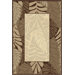 Four Seasons Captiva Rug