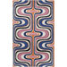 Dreamscape Ultramarine Rug