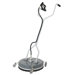 22" Whirl-a-Way Pressure Washer Surface Cleaner 4000 PSI