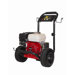 2500 PSI 3 GPM Cold Water Pressure Washer General Pump