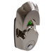 NextBolt Biometric Deadbolt Lock