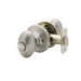 Privacy Function Egg Knob