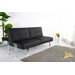 Royale Foldable Futon Sofa bed