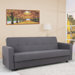 Jensen Sofa Bed
