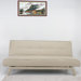 Johansson Sofa Bed
