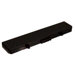 Long Life 6-Cell 4400mAh Battery for Dell Laptops