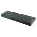 Long Life 9-Cell 73 Whr Battery for Dell Laptops